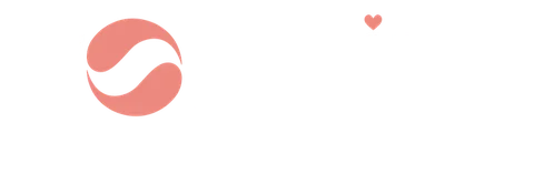 Polarize Seu Relacionamento