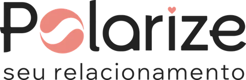 Polarize Seu Relacionamento