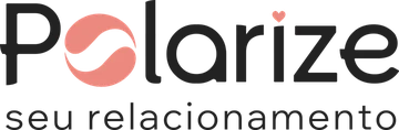 Polarize seu relacionamento