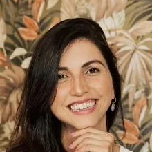 Jaque Barbosa