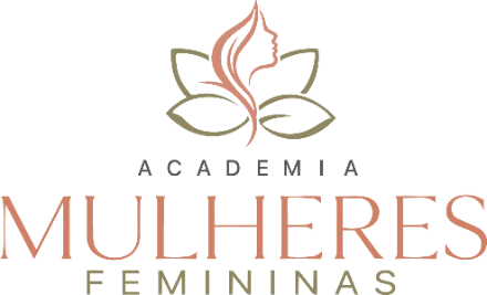 Academia Mulheres Femininas